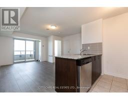 1910 - 1410 DUPONT STREET, Toronto, Ontario