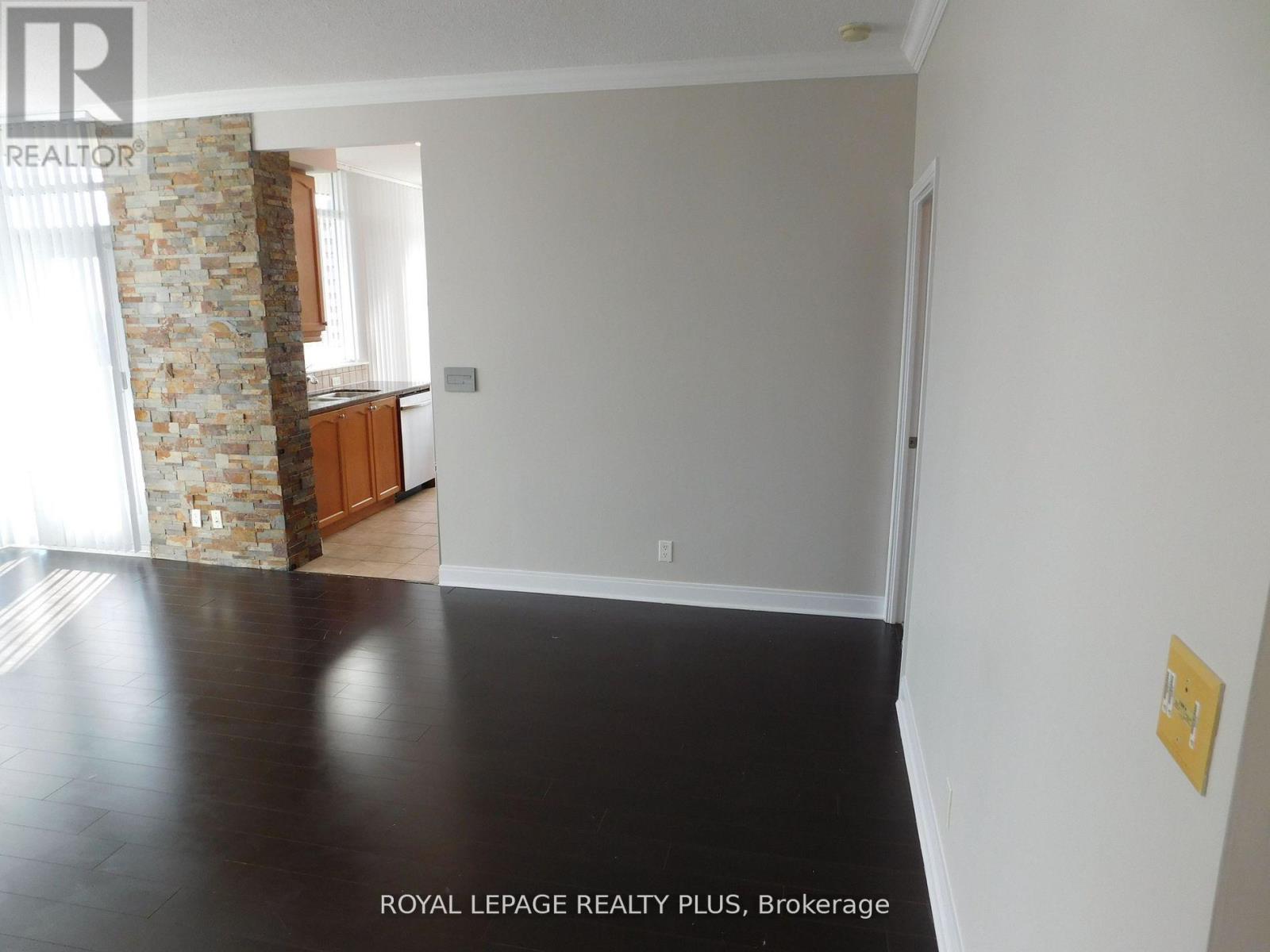 1103 - 90 Absolute Avenue, Mississauga, Ontario  L4Z 0A3 - Photo 11 - W12943196