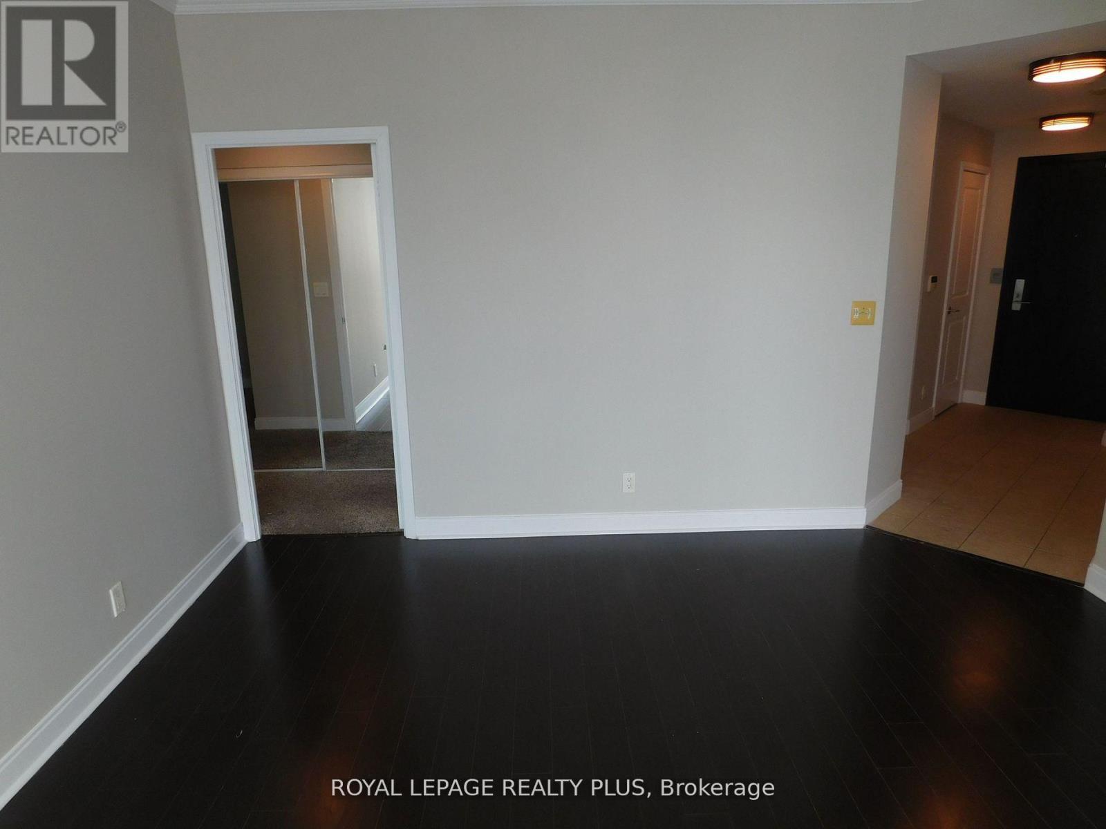 1103 - 90 Absolute Avenue, Mississauga, Ontario  L4Z 0A3 - Photo 12 - W12943196