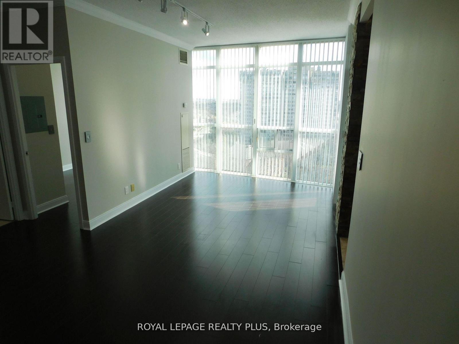 1103 - 90 Absolute Avenue, Mississauga, Ontario  L4Z 0A3 - Photo 13 - W12943196