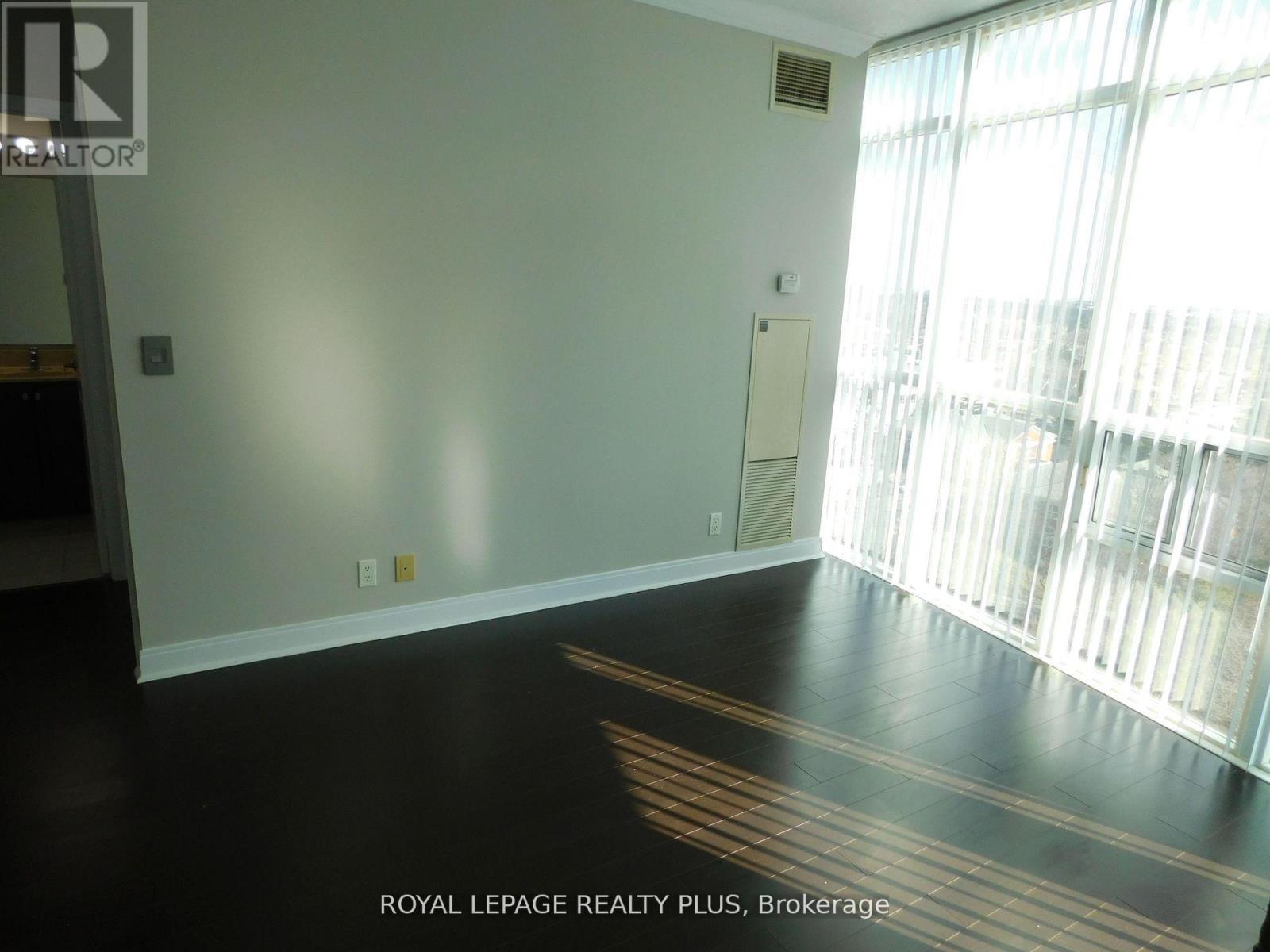 1103 - 90 Absolute Avenue, Mississauga, Ontario  L4Z 0A3 - Photo 14 - W12943196