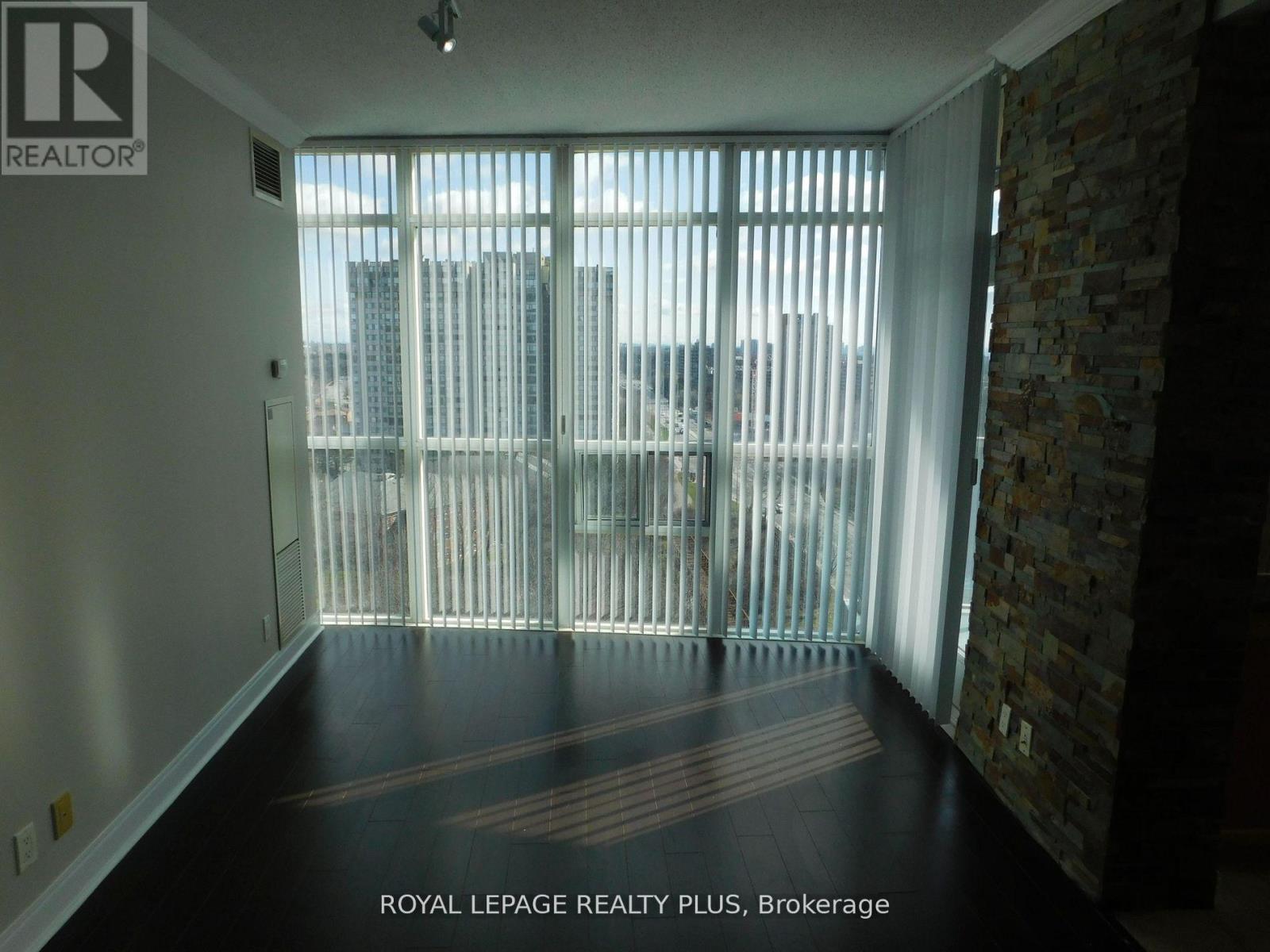 1103 - 90 Absolute Avenue, Mississauga, Ontario  L4Z 0A3 - Photo 15 - W12943196