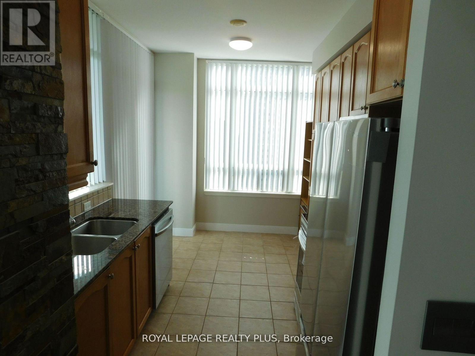 1103 - 90 Absolute Avenue, Mississauga, Ontario  L4Z 0A3 - Photo 16 - W12943196