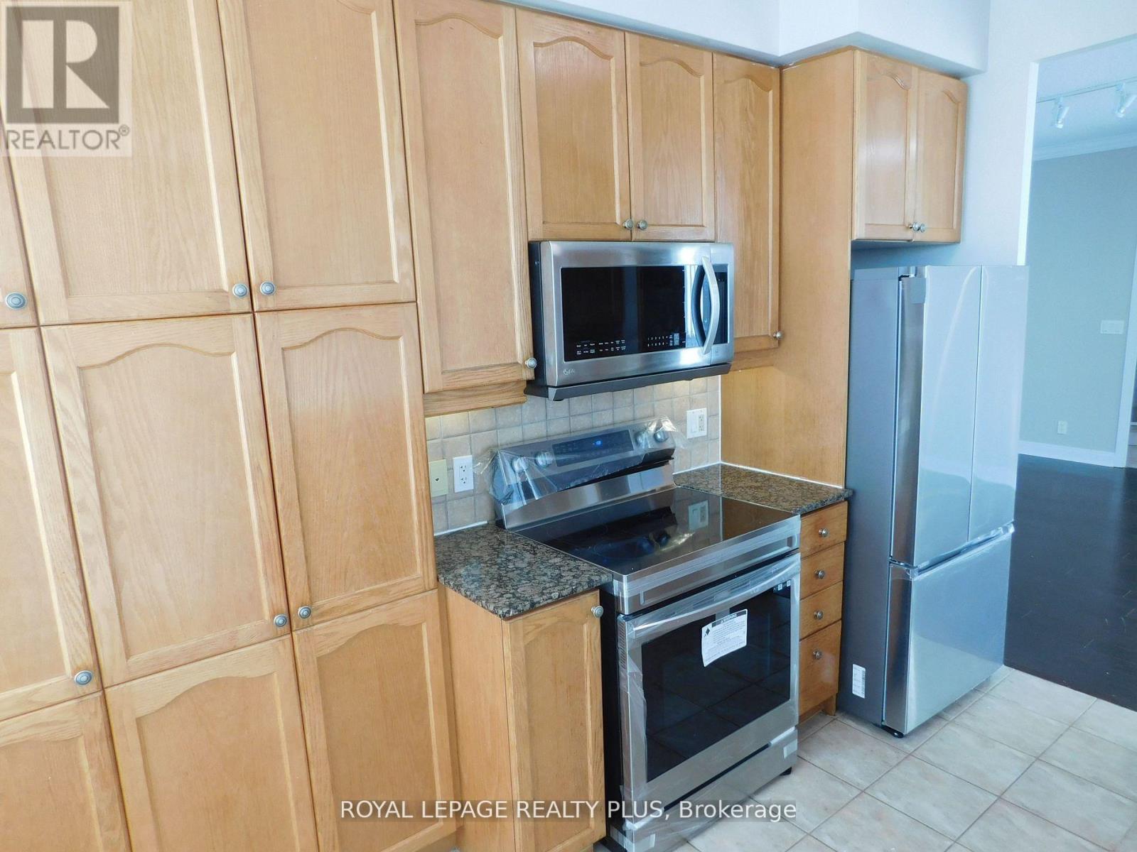 1103 - 90 Absolute Avenue, Mississauga, Ontario  L4Z 0A3 - Photo 18 - W12943196