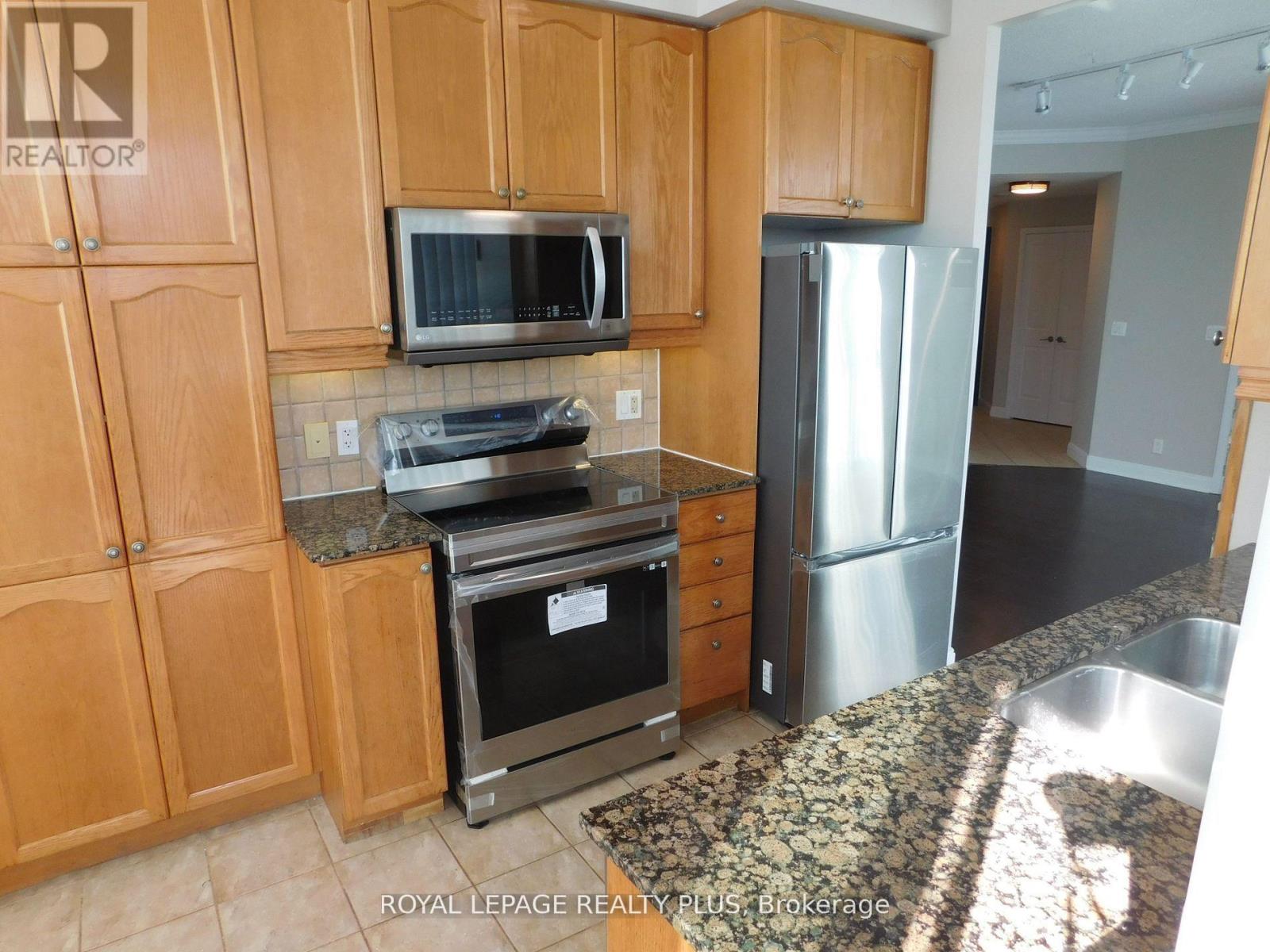 1103 - 90 Absolute Avenue, Mississauga, Ontario  L4Z 0A3 - Photo 19 - W12943196