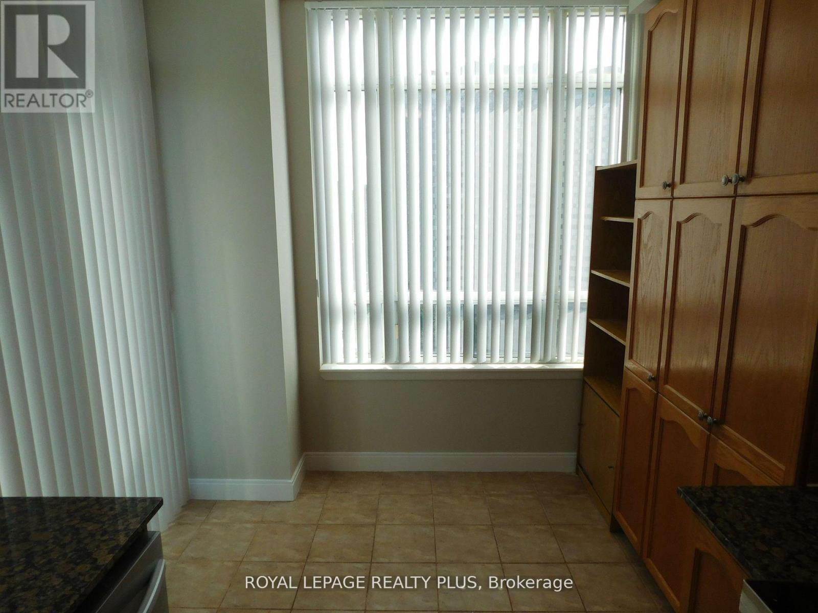 1103 - 90 Absolute Avenue, Mississauga, Ontario  L4Z 0A3 - Photo 20 - W12943196