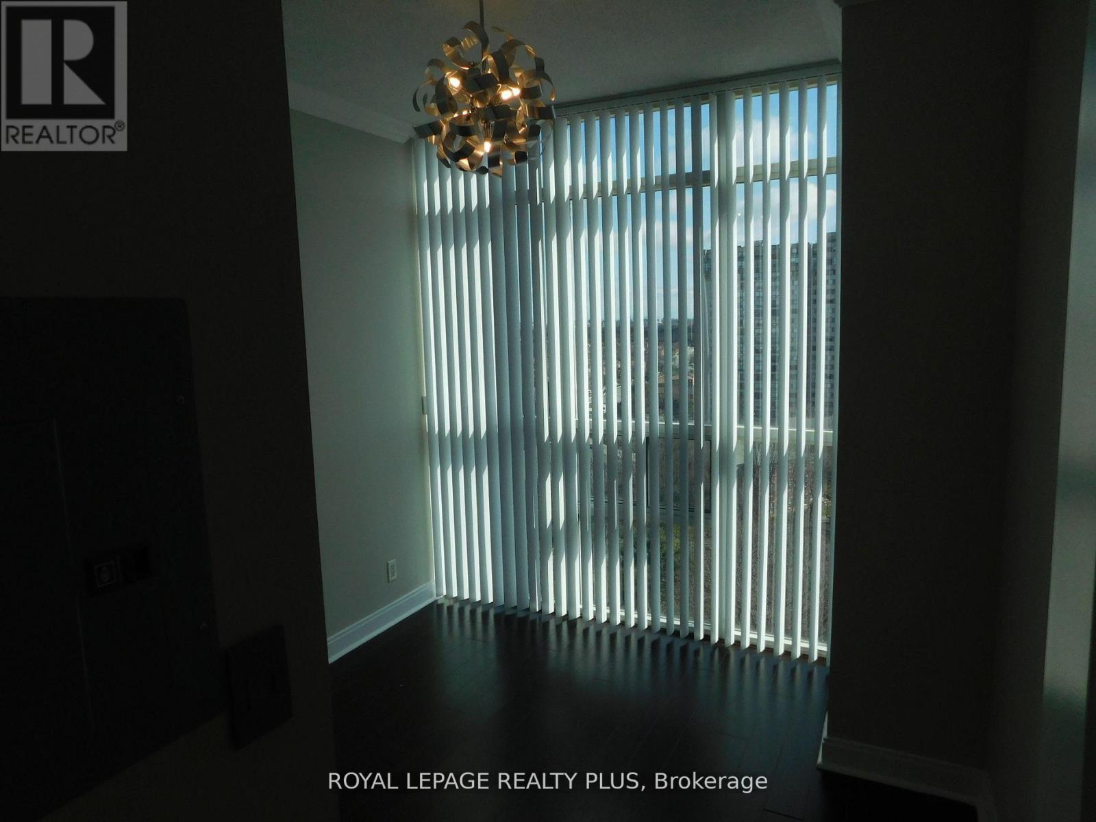 1103 - 90 Absolute Avenue, Mississauga, Ontario  L4Z 0A3 - Photo 21 - W12943196