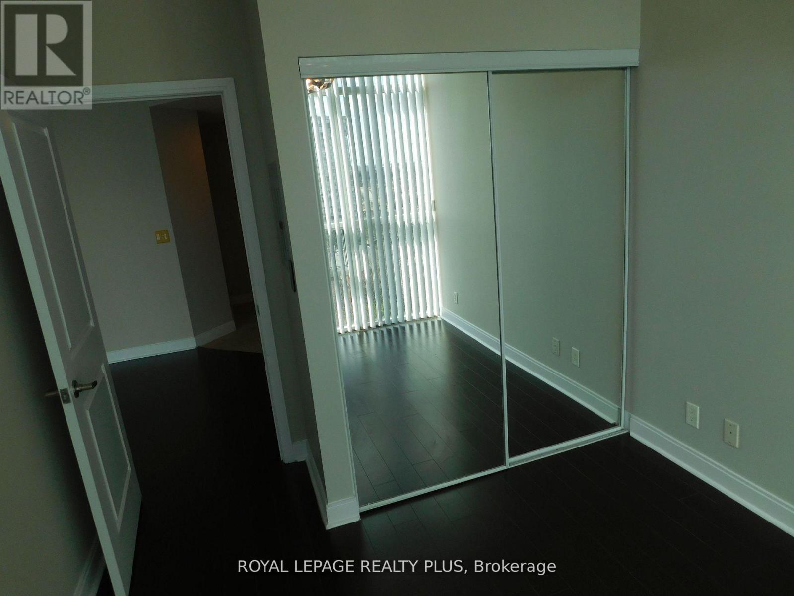 1103 - 90 Absolute Avenue, Mississauga, Ontario  L4Z 0A3 - Photo 22 - W12943196