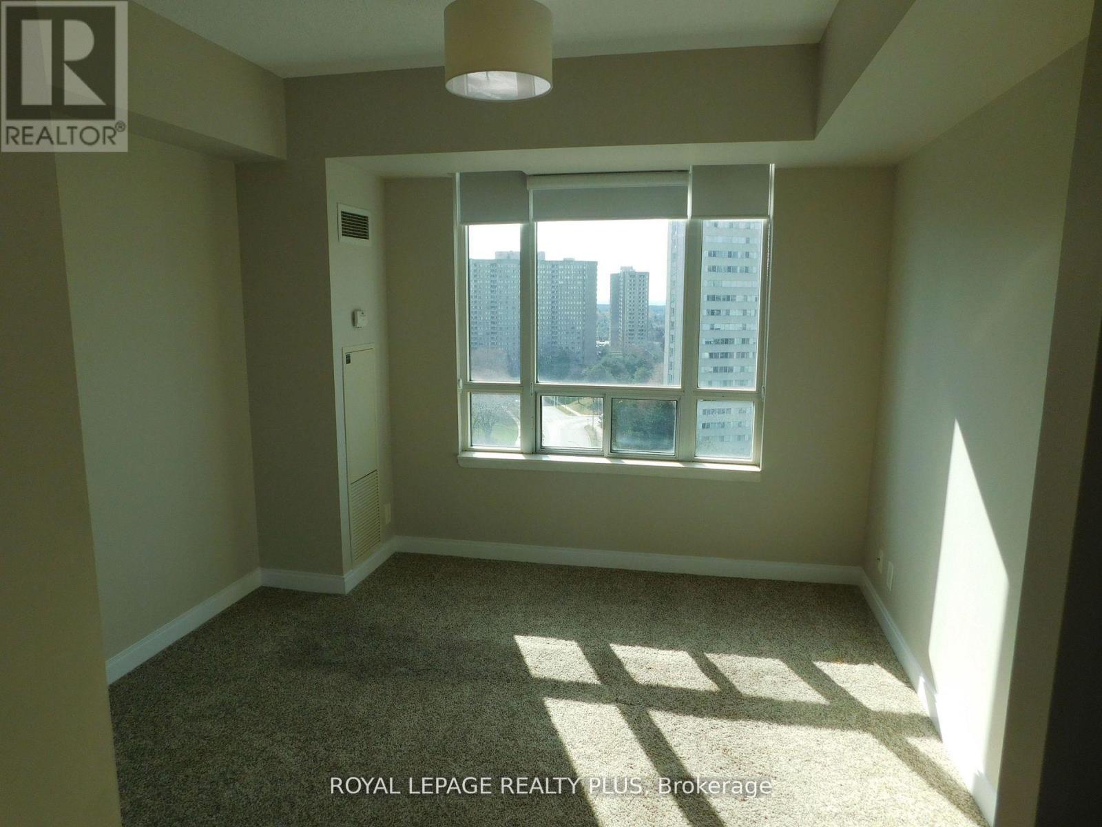 1103 - 90 Absolute Avenue, Mississauga, Ontario  L4Z 0A3 - Photo 24 - W12943196