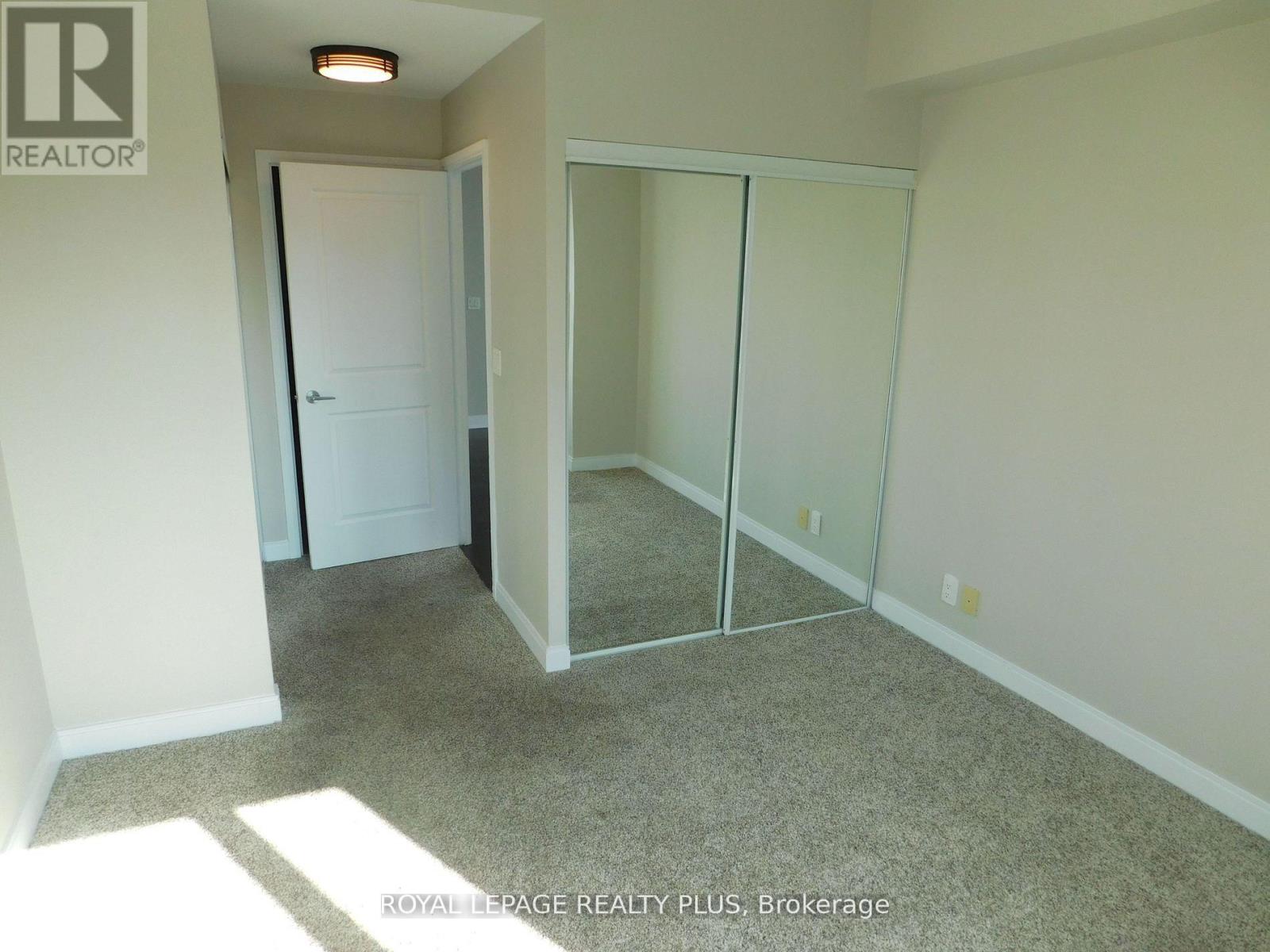 1103 - 90 Absolute Avenue, Mississauga, Ontario  L4Z 0A3 - Photo 25 - W12943196