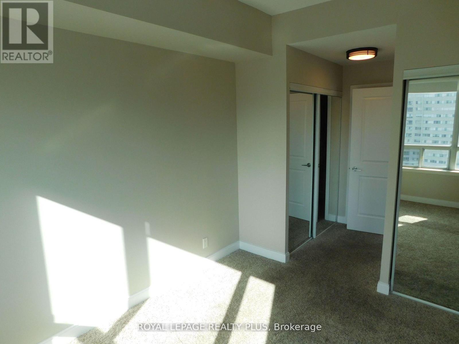 1103 - 90 Absolute Avenue, Mississauga, Ontario  L4Z 0A3 - Photo 26 - W12943196