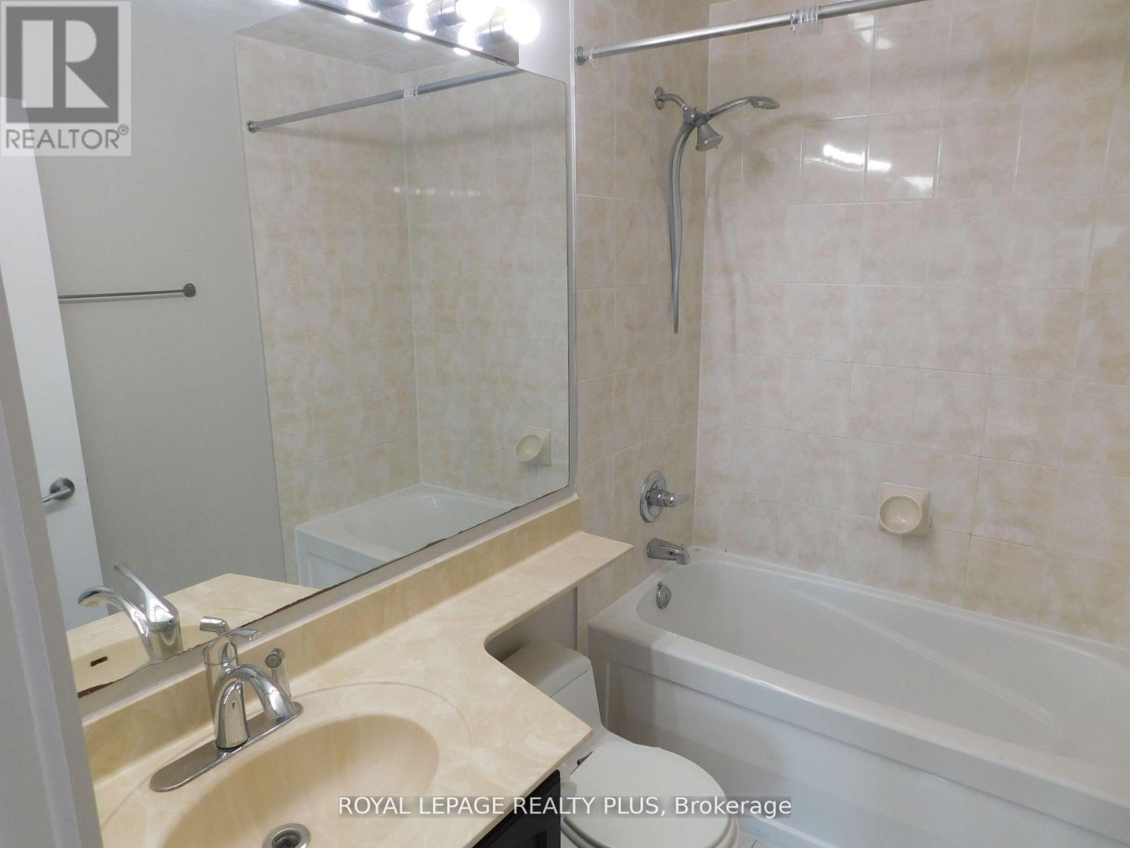 1103 - 90 Absolute Avenue, Mississauga, Ontario  L4Z 0A3 - Photo 27 - W12943196