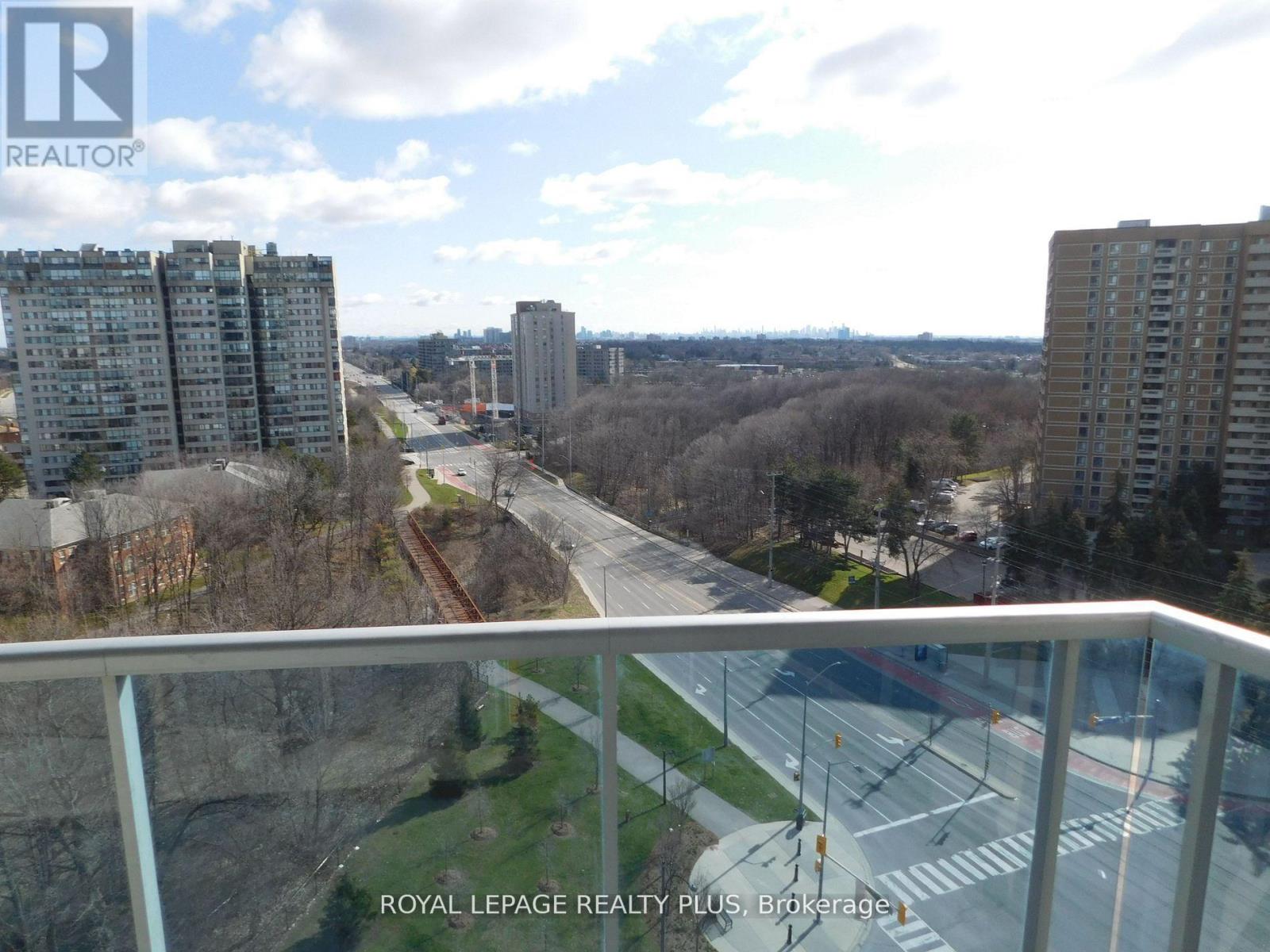 1103 - 90 Absolute Avenue, Mississauga, Ontario  L4Z 0A3 - Photo 29 - W12943196