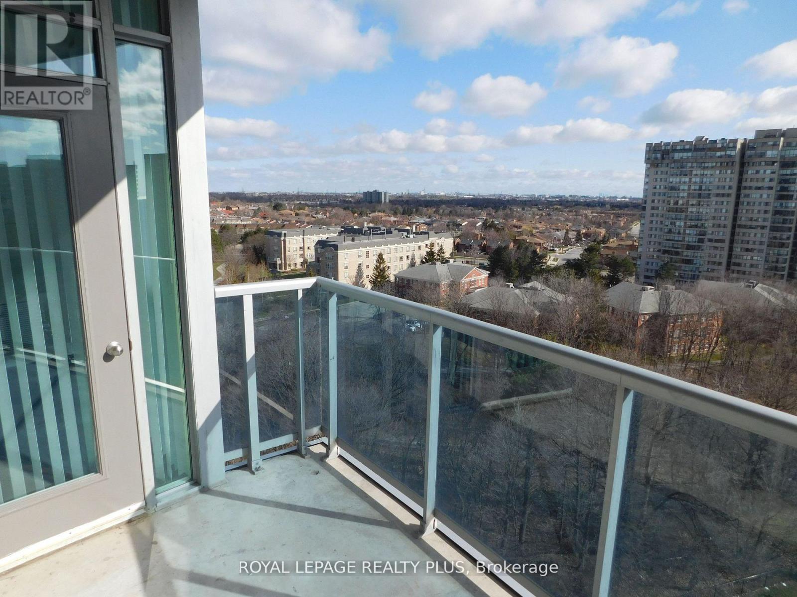 1103 - 90 Absolute Avenue, Mississauga, Ontario  L4Z 0A3 - Photo 30 - W12943196