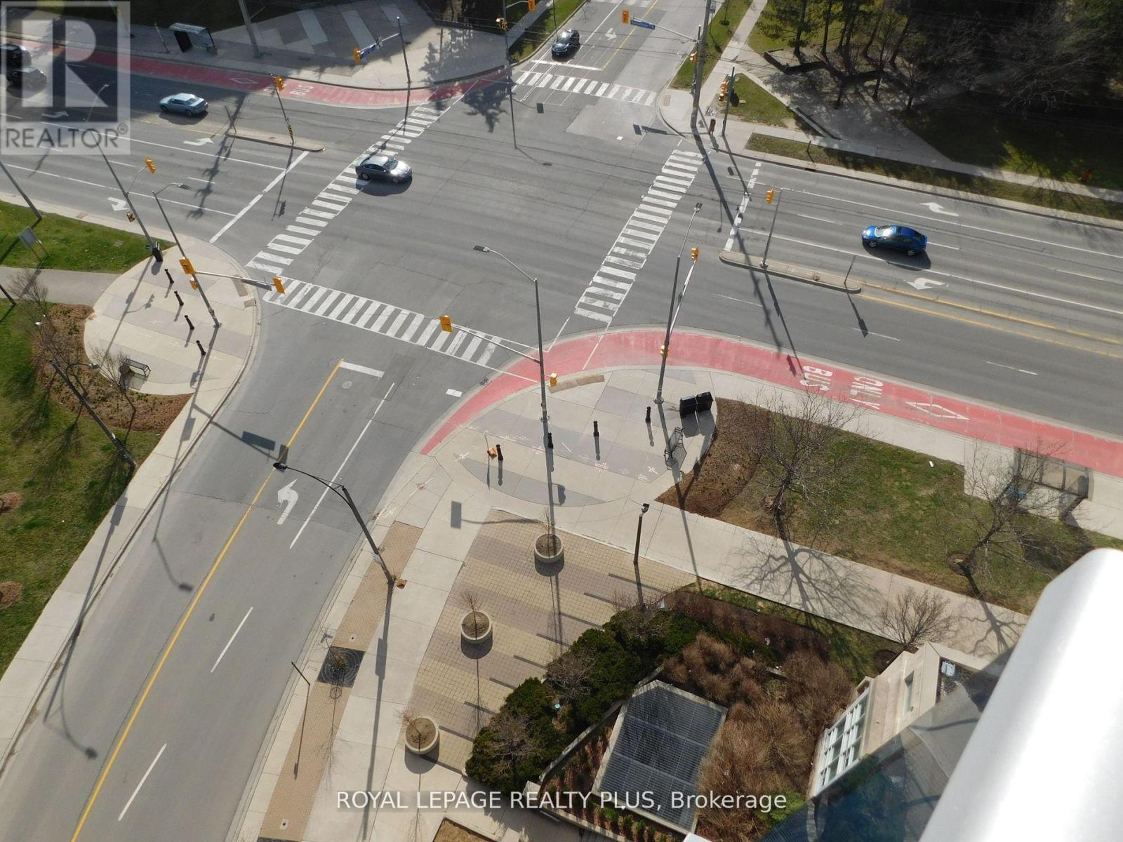 1103 - 90 Absolute Avenue, Mississauga, Ontario  L4Z 0A3 - Photo 33 - W12943196