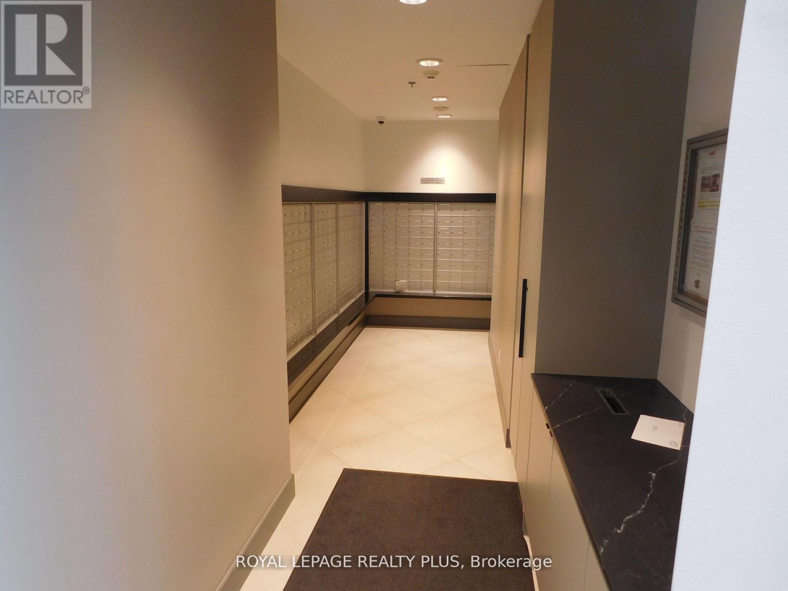 1103 - 90 Absolute Avenue, Mississauga, Ontario  L4Z 0A3 - Photo 5 - W12943196