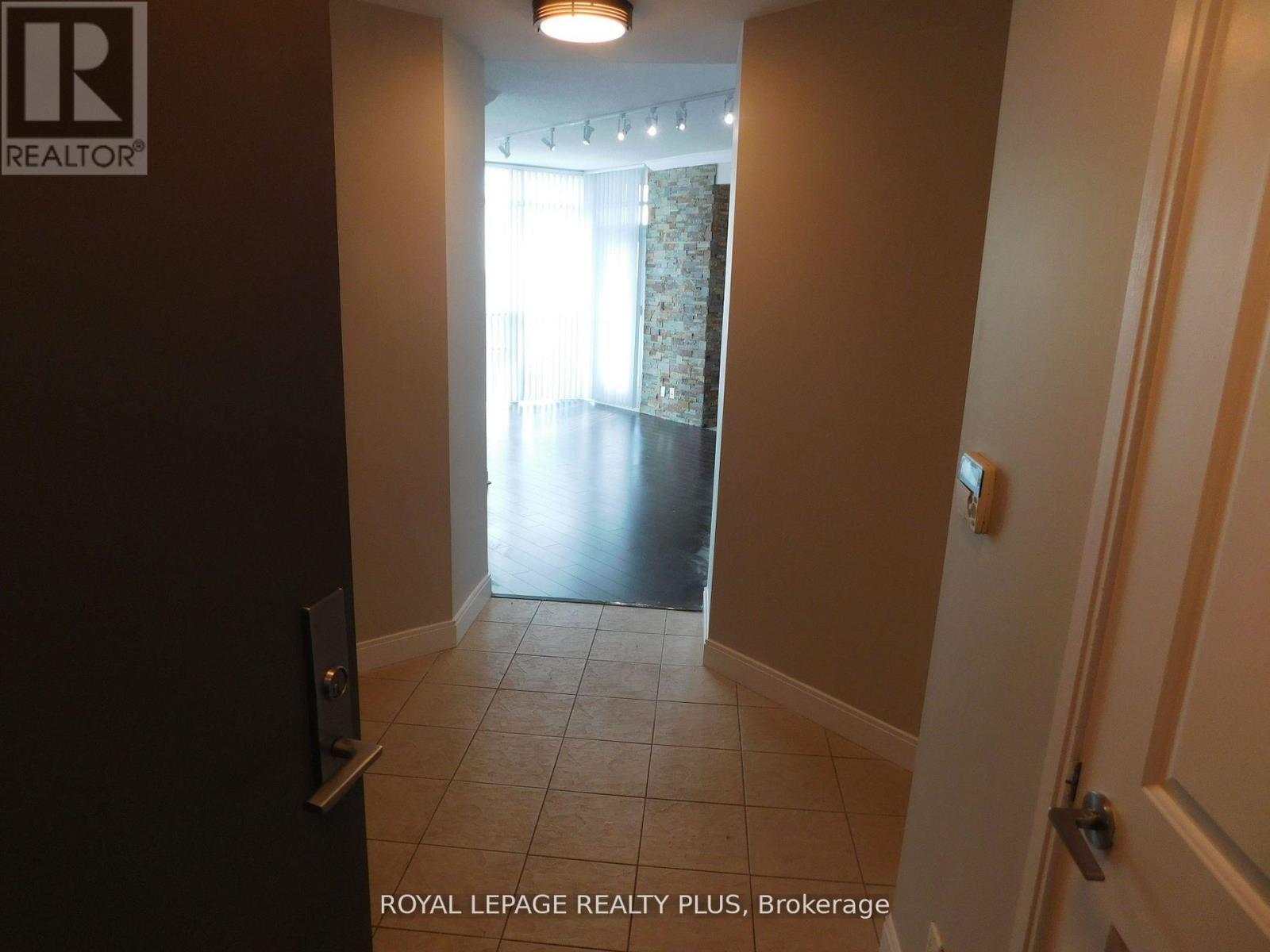 1103 - 90 Absolute Avenue, Mississauga, Ontario  L4Z 0A3 - Photo 7 - W12943196