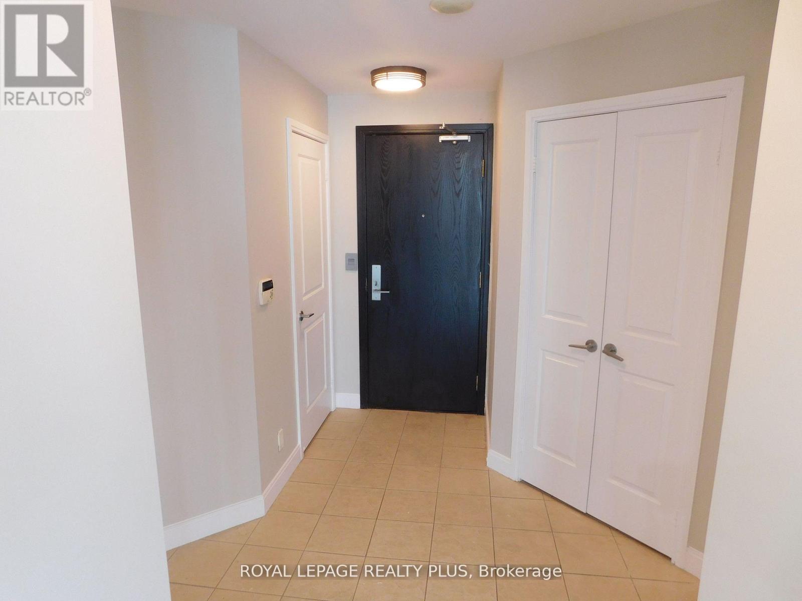 1103 - 90 Absolute Avenue, Mississauga, Ontario  L4Z 0A3 - Photo 8 - W12943196