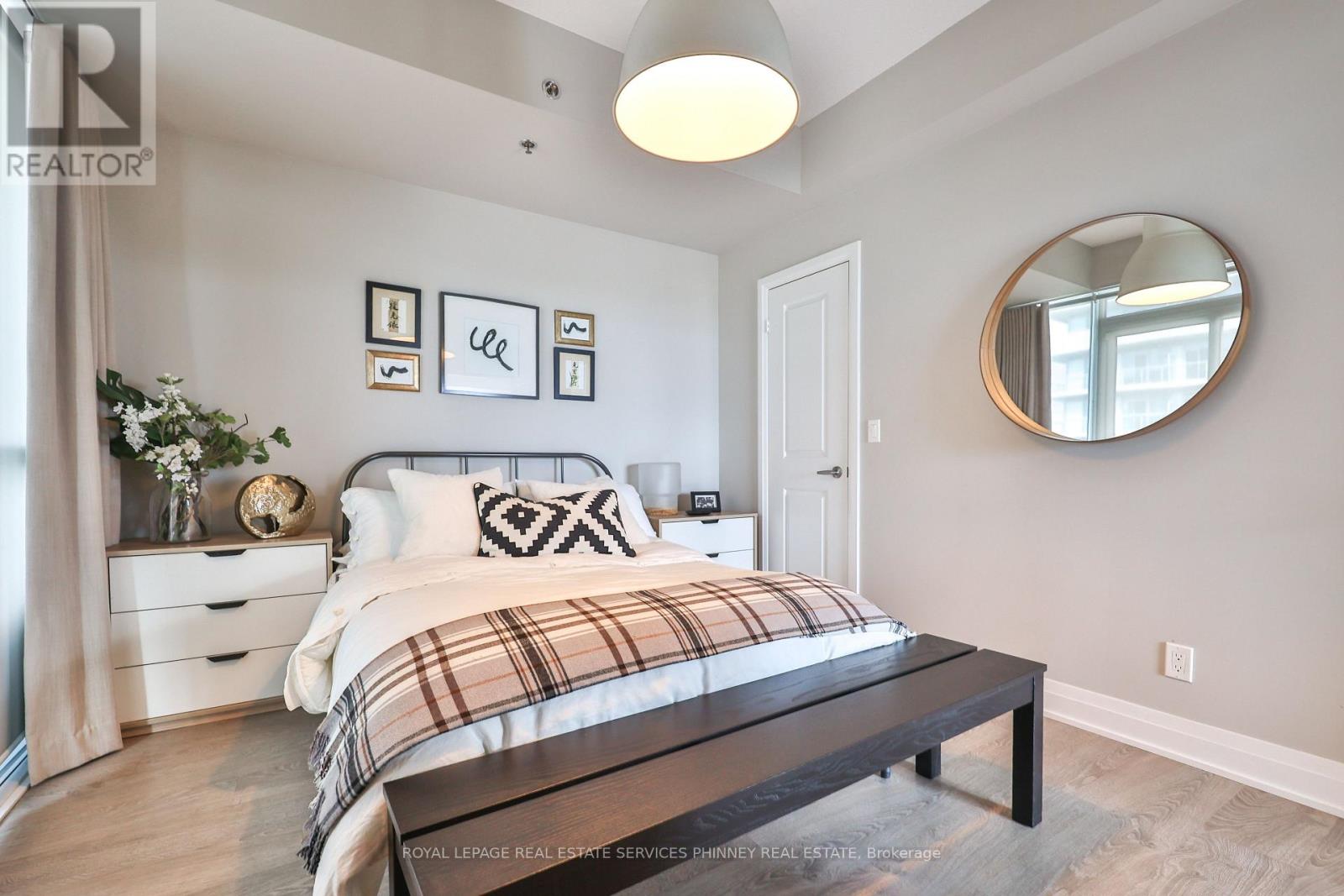 1709 - 55 Speers Road, Oakville, Ontario  L6K 0H9 - Photo 31 - W12943198