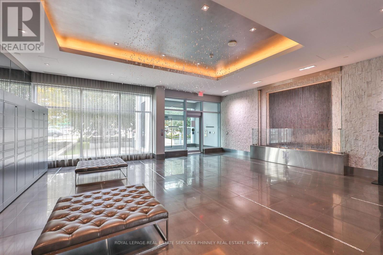 1709 - 55 Speers Road, Oakville, Ontario  L6K 0H9 - Photo 34 - W12943198