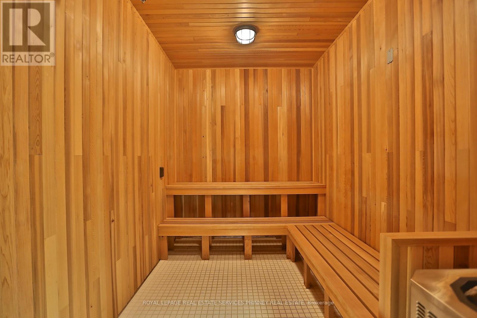 1709 - 55 Speers Road, Oakville, Ontario  L6K 0H9 - Photo 40 - W12943198