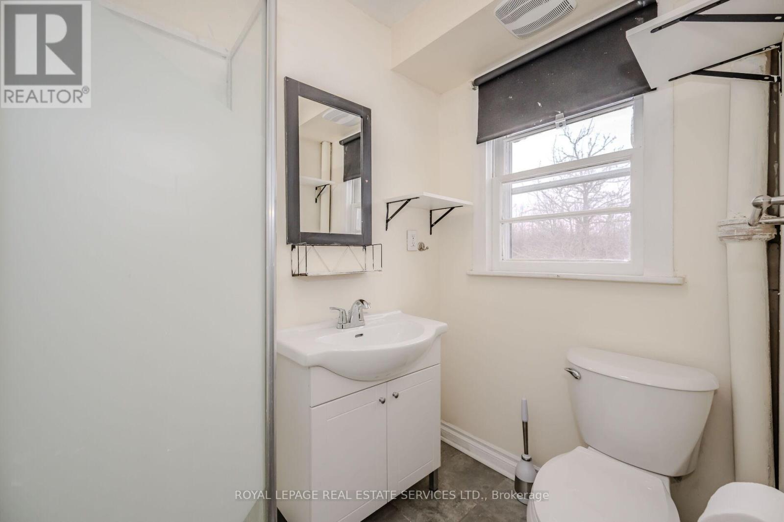 3209 Bronte Road, Oakville, Ontario  L6M 4J3 - Photo 17 - W12943224