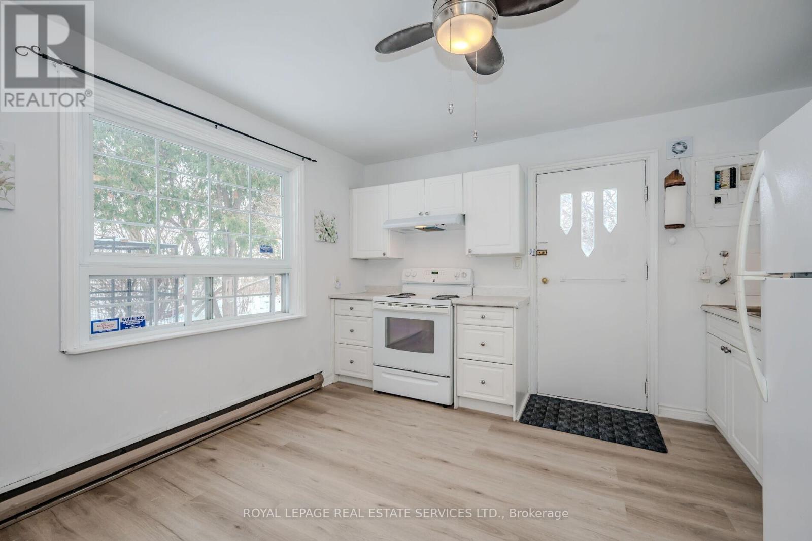 3209 Bronte Road, Oakville, Ontario  L6M 4J3 - Photo 9 - W12943224