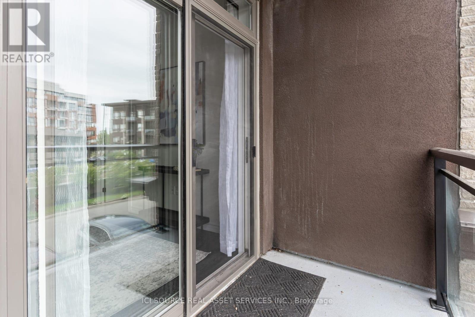 238 - 5010 Corporate Drive, Burlington, Ontario  L7L 0H6 - Photo 11 - W12943228