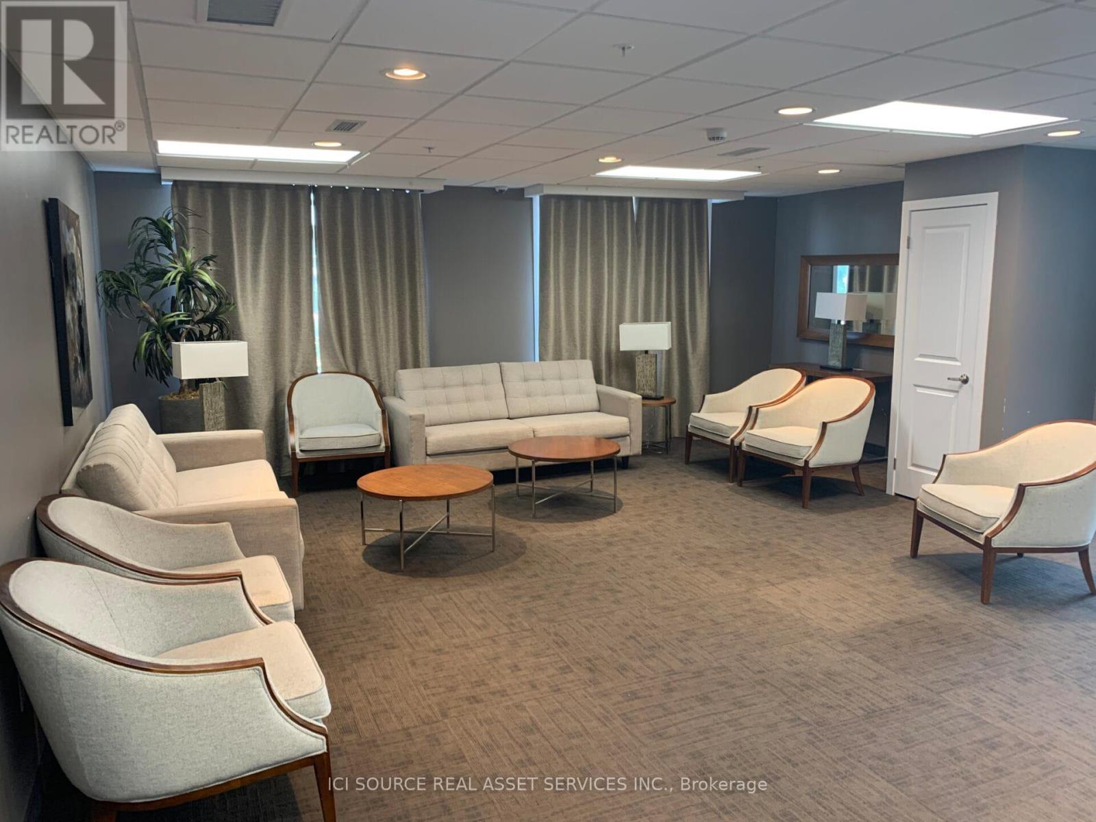 238 - 5010 Corporate Drive, Burlington, Ontario  L7L 0H6 - Photo 18 - W12943228