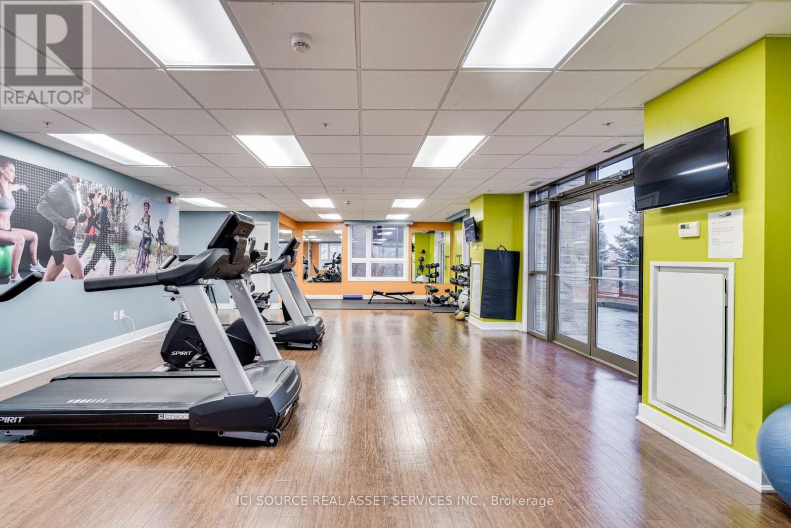 238 - 5010 Corporate Drive, Burlington, Ontario  L7L 0H6 - Photo 21 - W12943228