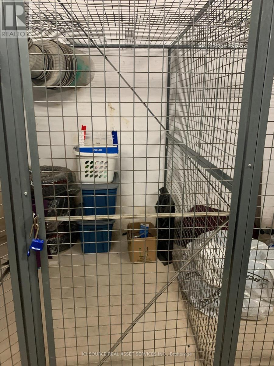 238 - 5010 Corporate Drive, Burlington, Ontario  L7L 0H6 - Photo 22 - W12943228