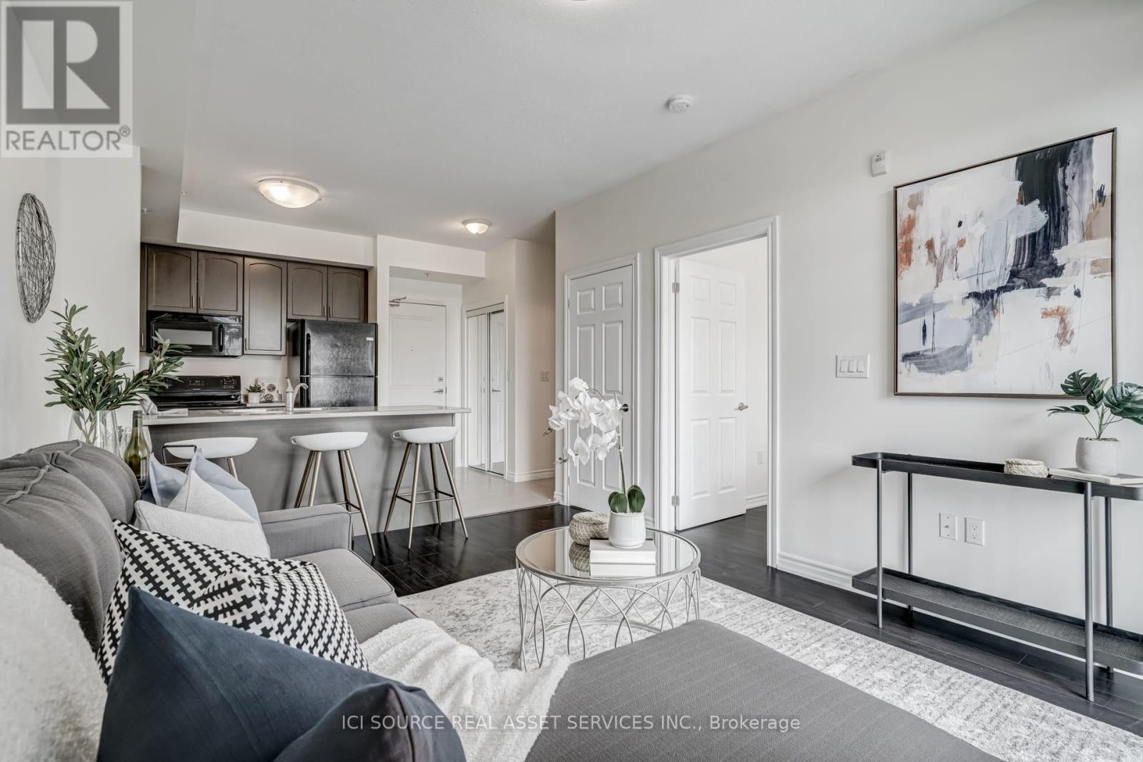 238 - 5010 Corporate Drive, Burlington, Ontario  L7L 0H6 - Photo 5 - W12943228