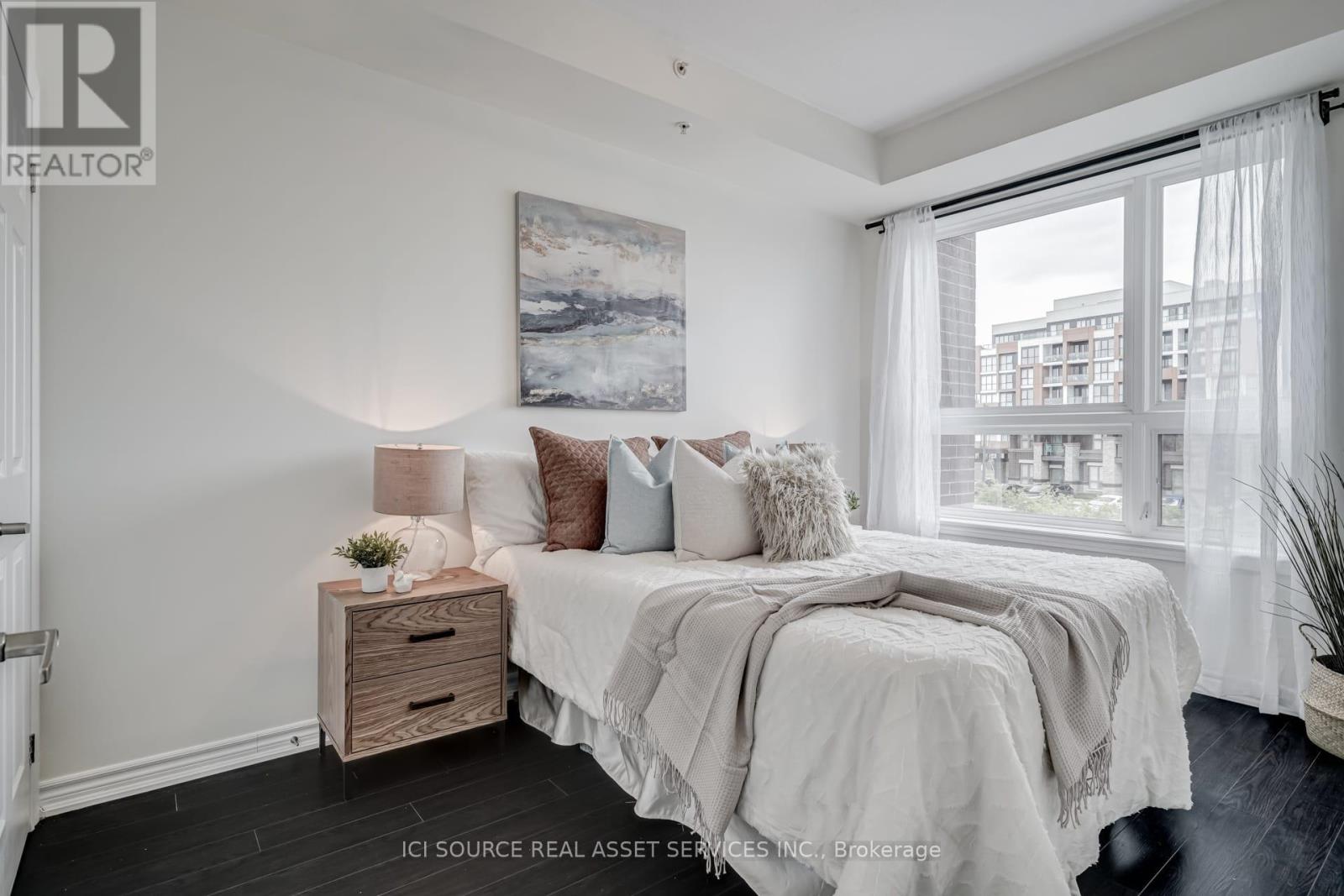 238 - 5010 Corporate Drive, Burlington, Ontario  L7L 0H6 - Photo 6 - W12943228