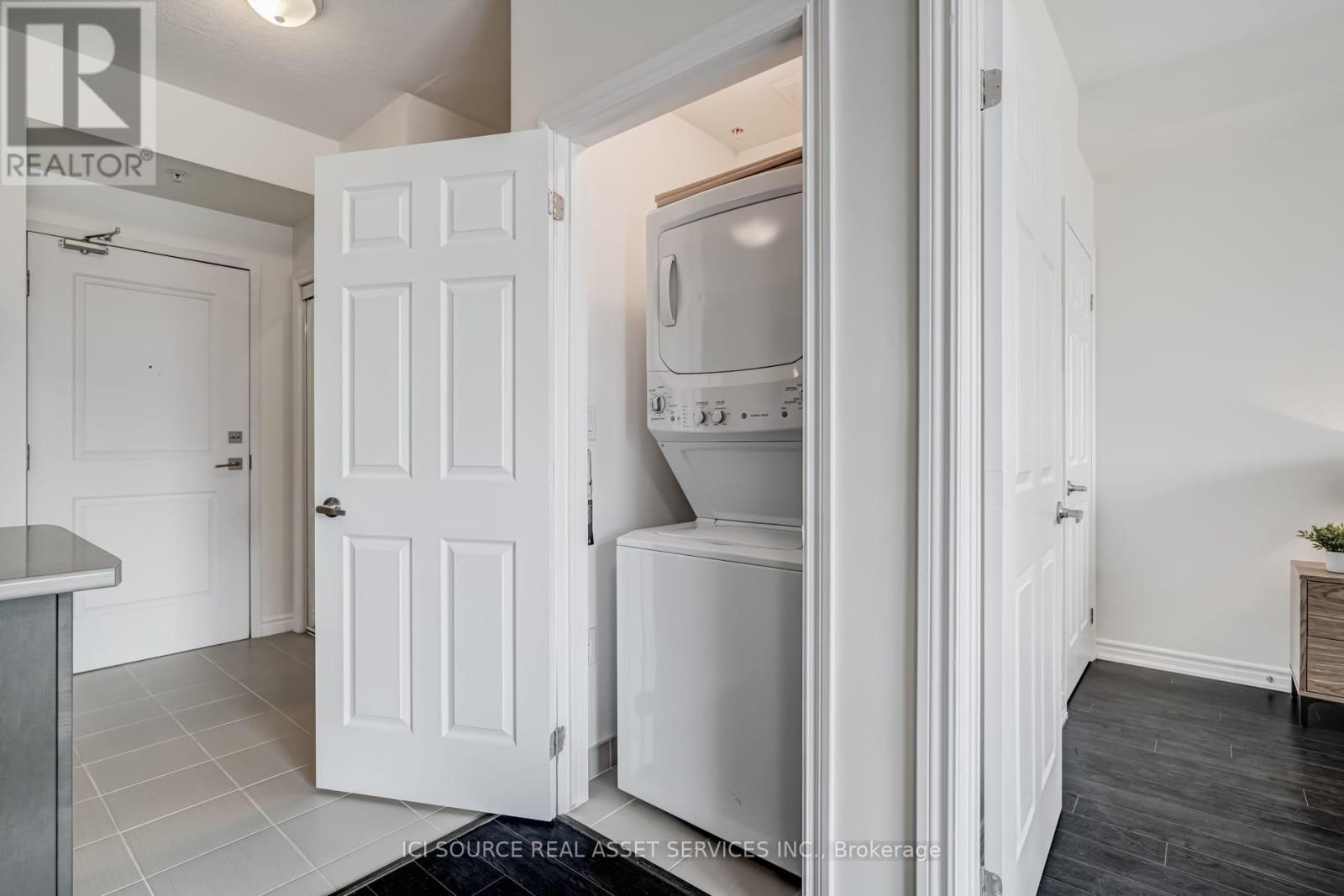 238 - 5010 Corporate Drive, Burlington, Ontario  L7L 0H6 - Photo 9 - W12943228