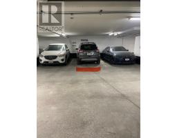 P2 #29 - 1 HURONTARIO STREET, Mississauga, Ontario