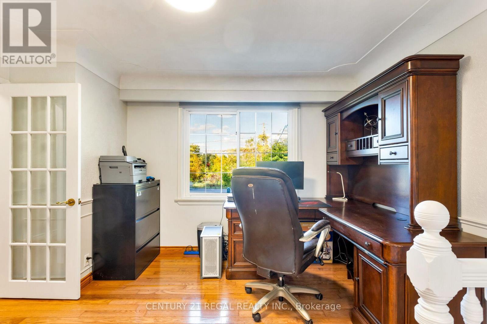 4434 Cedar Springs Road, Burlington, Ontario  L7P 0P8 - Photo 11 - W12943250