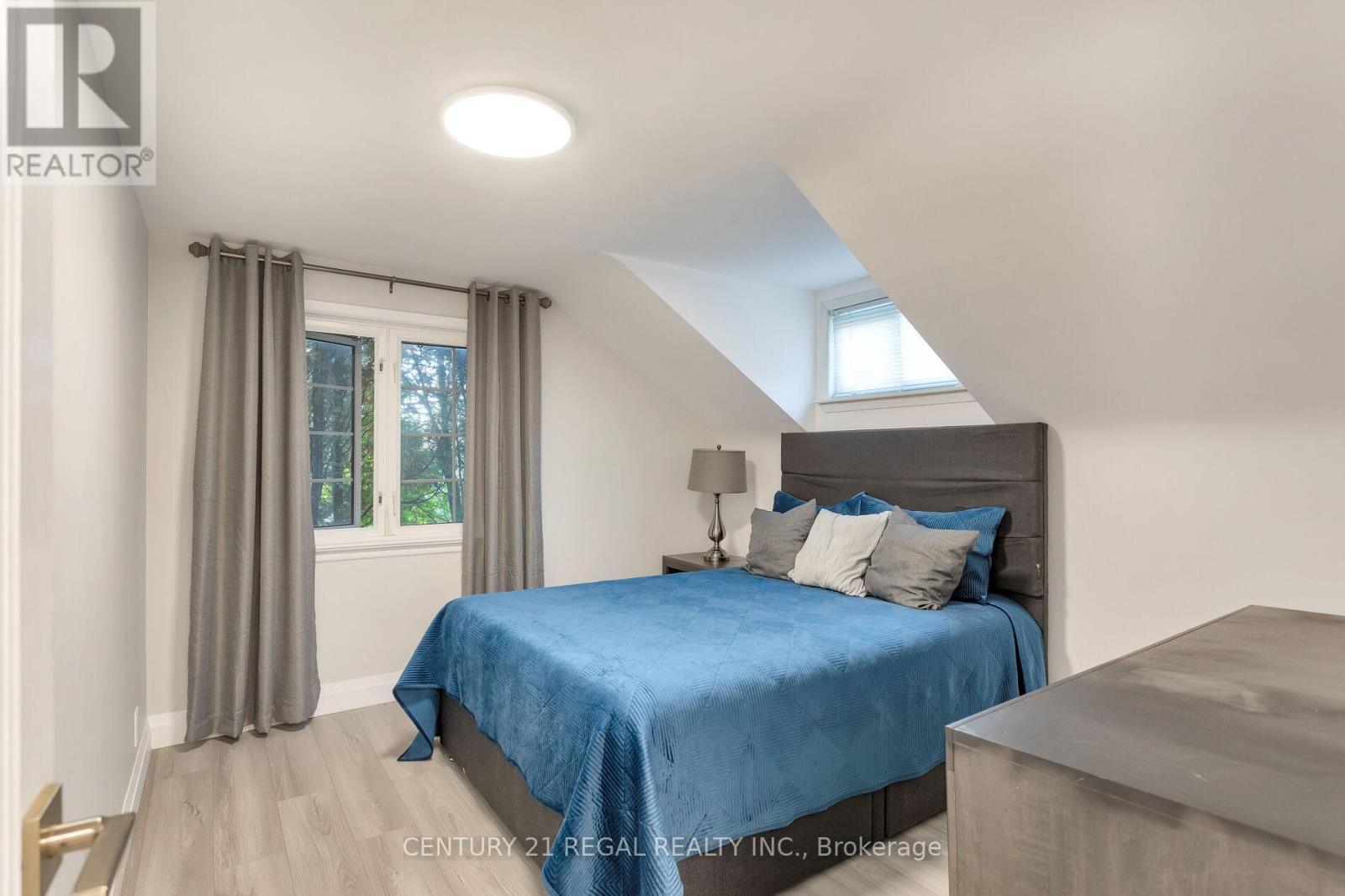 4434 Cedar Springs Road, Burlington, Ontario  L7P 0P8 - Photo 18 - W12943250