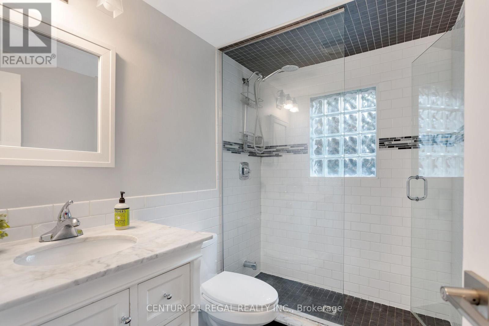 4434 Cedar Springs Road, Burlington, Ontario  L7P 0P8 - Photo 20 - W12943250