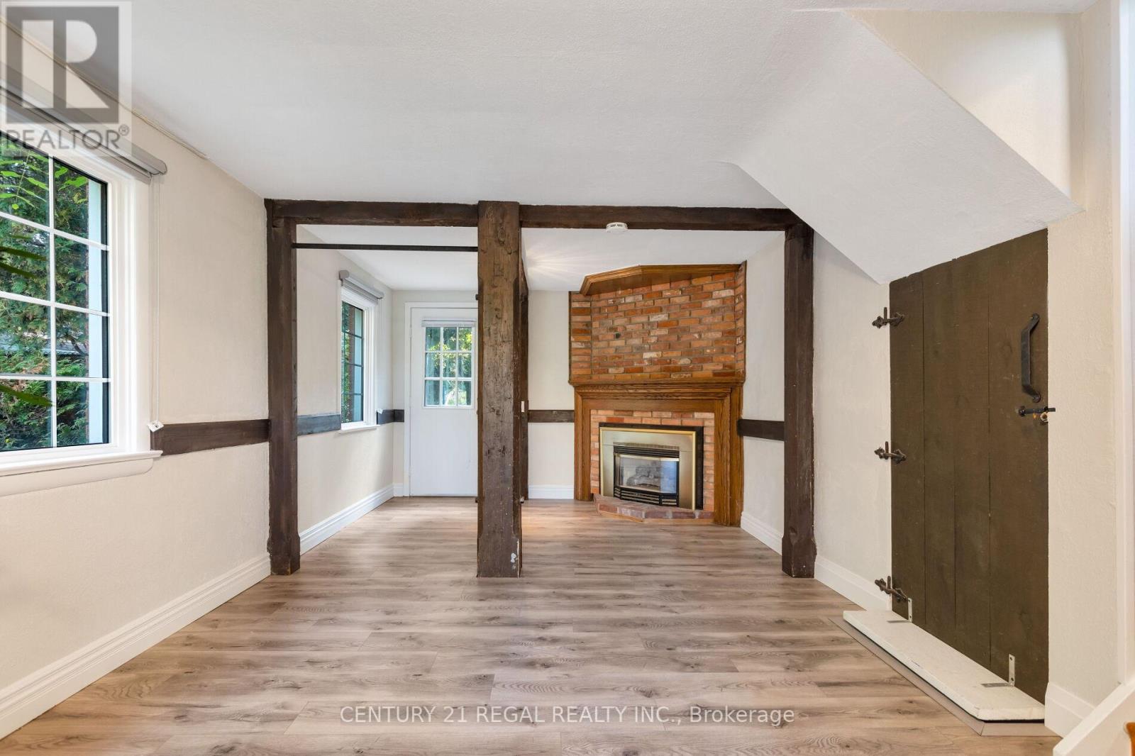 4434 Cedar Springs Road, Burlington, Ontario  L7P 0P8 - Photo 25 - W12943250