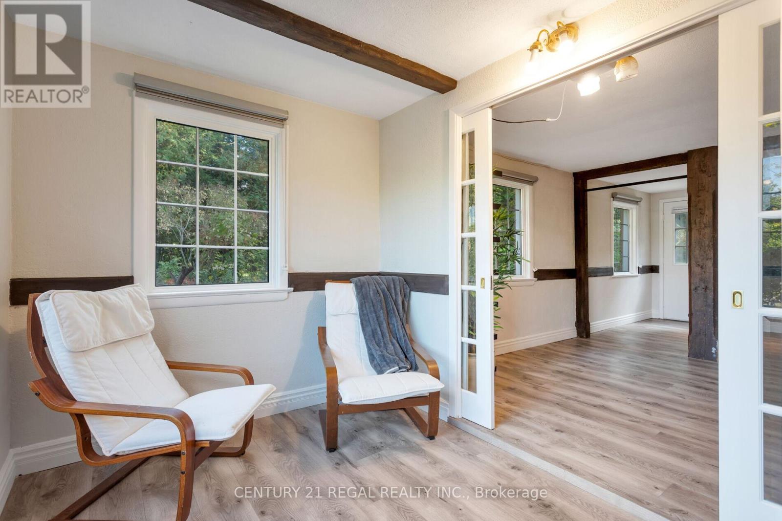 4434 Cedar Springs Road, Burlington, Ontario  L7P 0P8 - Photo 26 - W12943250