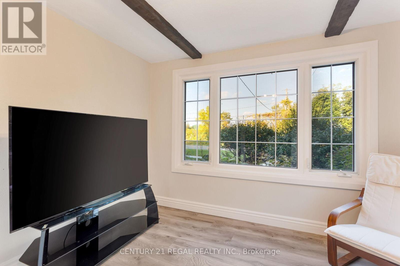 4434 Cedar Springs Road, Burlington, Ontario  L7P 0P8 - Photo 27 - W12943250