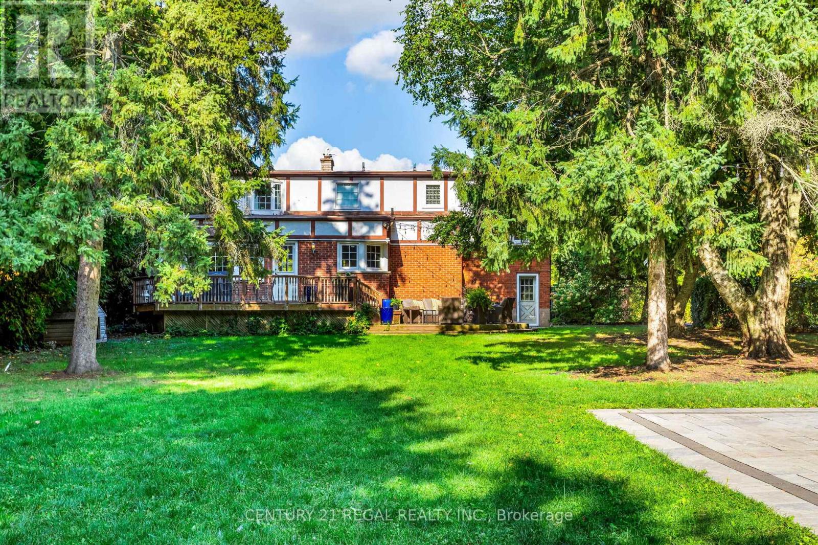 4434 Cedar Springs Road, Burlington, Ontario  L7P 0P8 - Photo 28 - W12943250