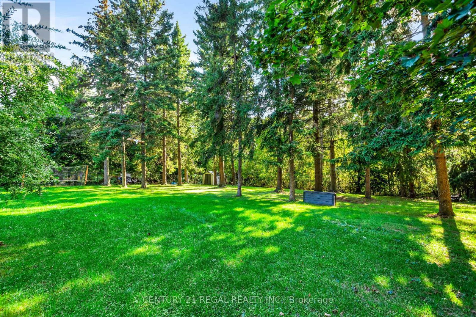 4434 Cedar Springs Road, Burlington, Ontario  L7P 0P8 - Photo 30 - W12943250