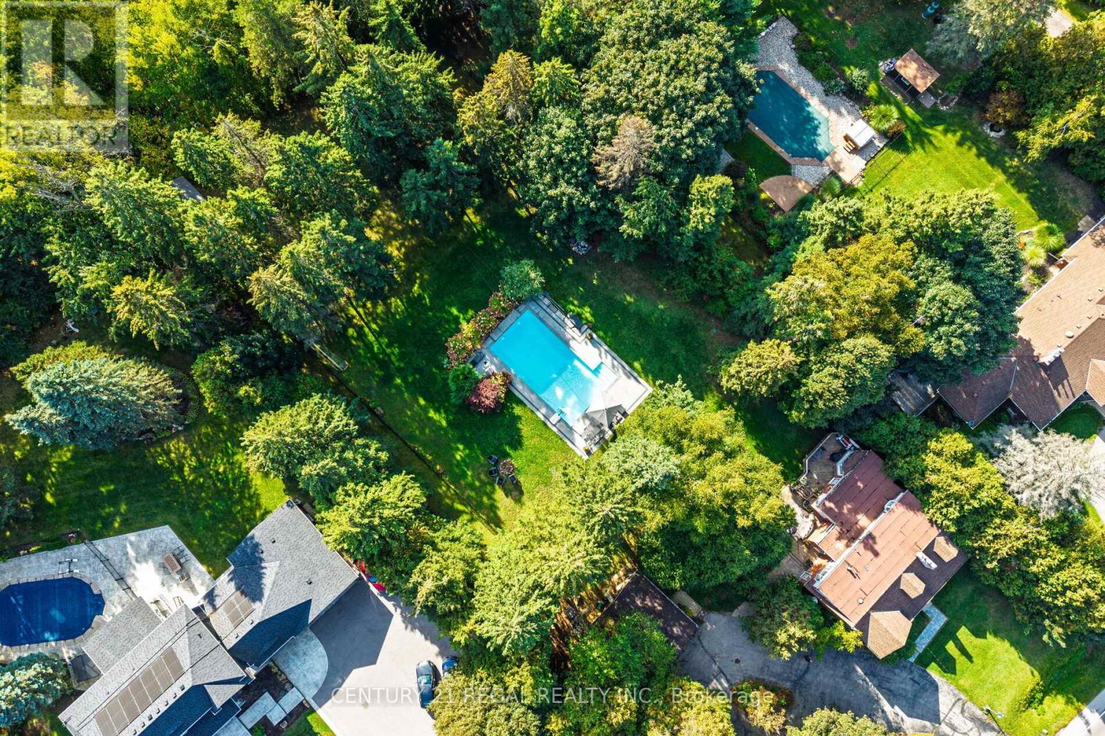 4434 Cedar Springs Road, Burlington, Ontario  L7P 0P8 - Photo 31 - W12943250