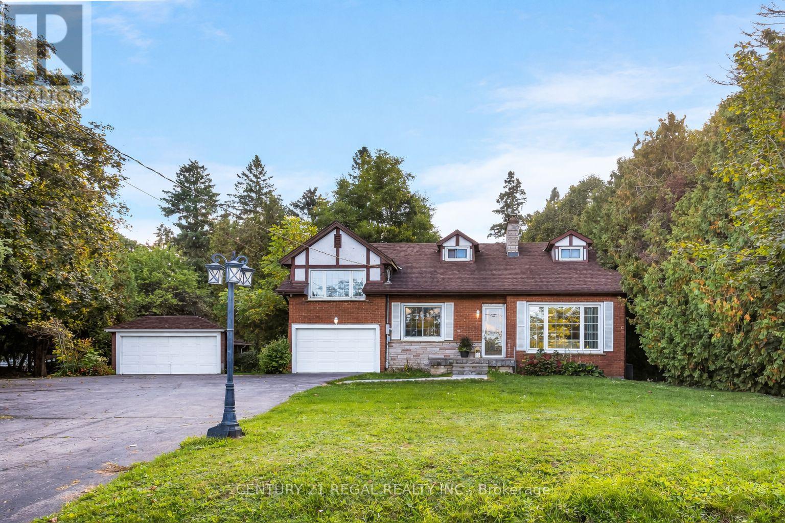 4434 Cedar Springs Road, Burlington, Ontario  L7P 0P8 - Photo 39 - W12943250