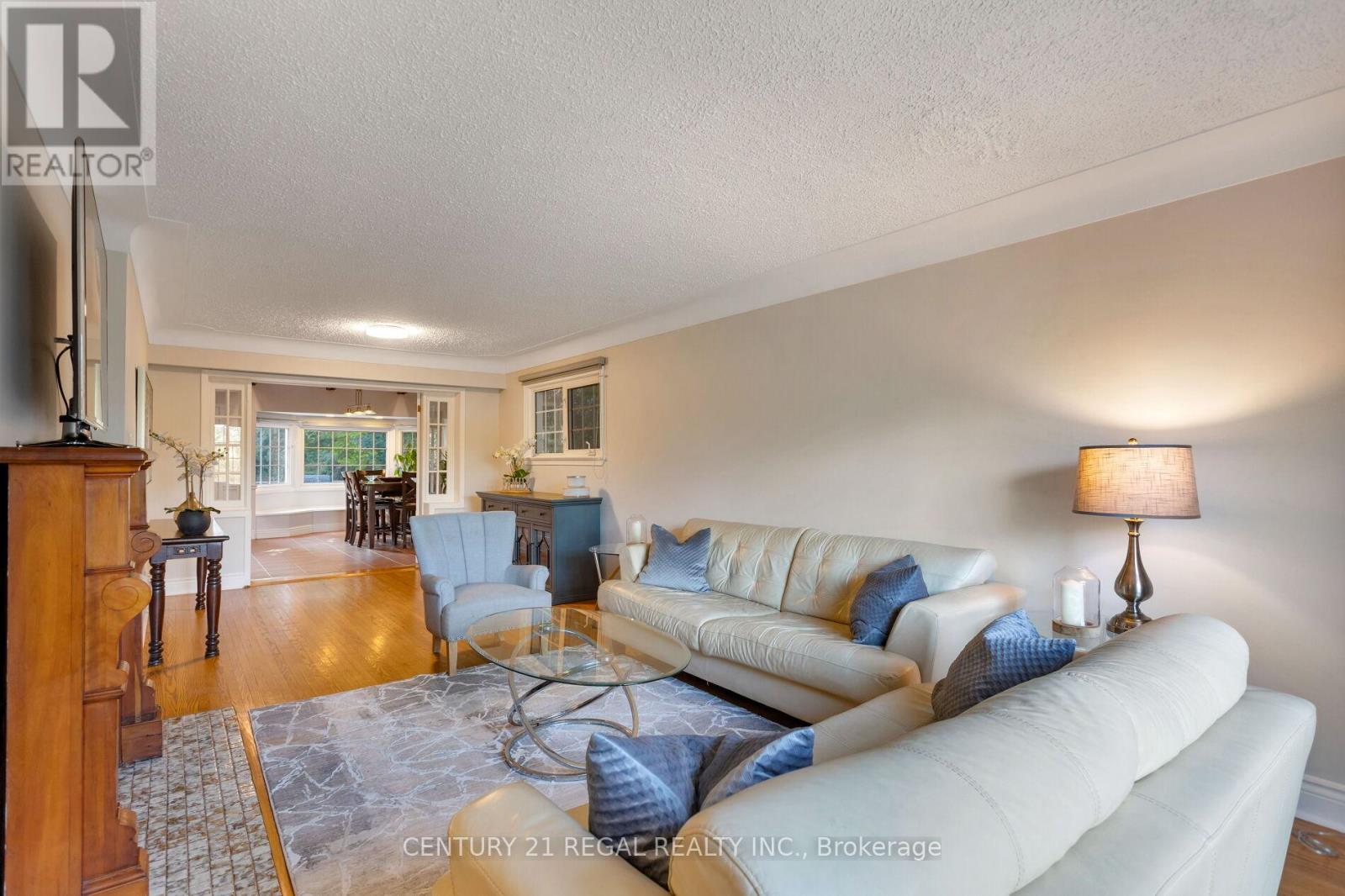 4434 Cedar Springs Road, Burlington, Ontario  L7P 0P8 - Photo 7 - W12943250