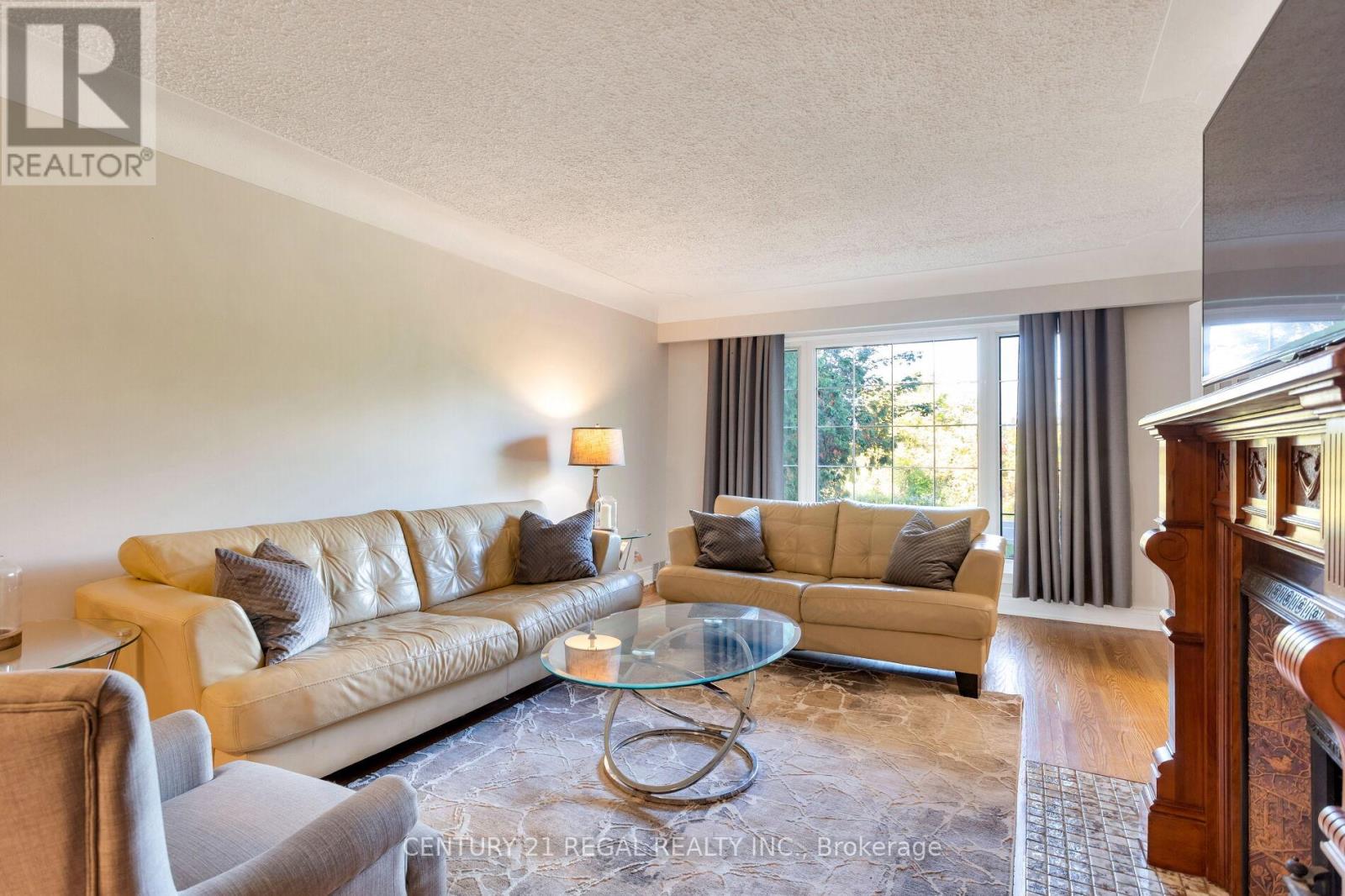 4434 Cedar Springs Road, Burlington, Ontario  L7P 0P8 - Photo 9 - W12943250