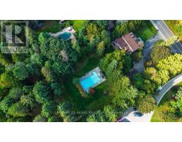 4434 CEDAR SPRINGS ROAD, Burlington, Ontario
