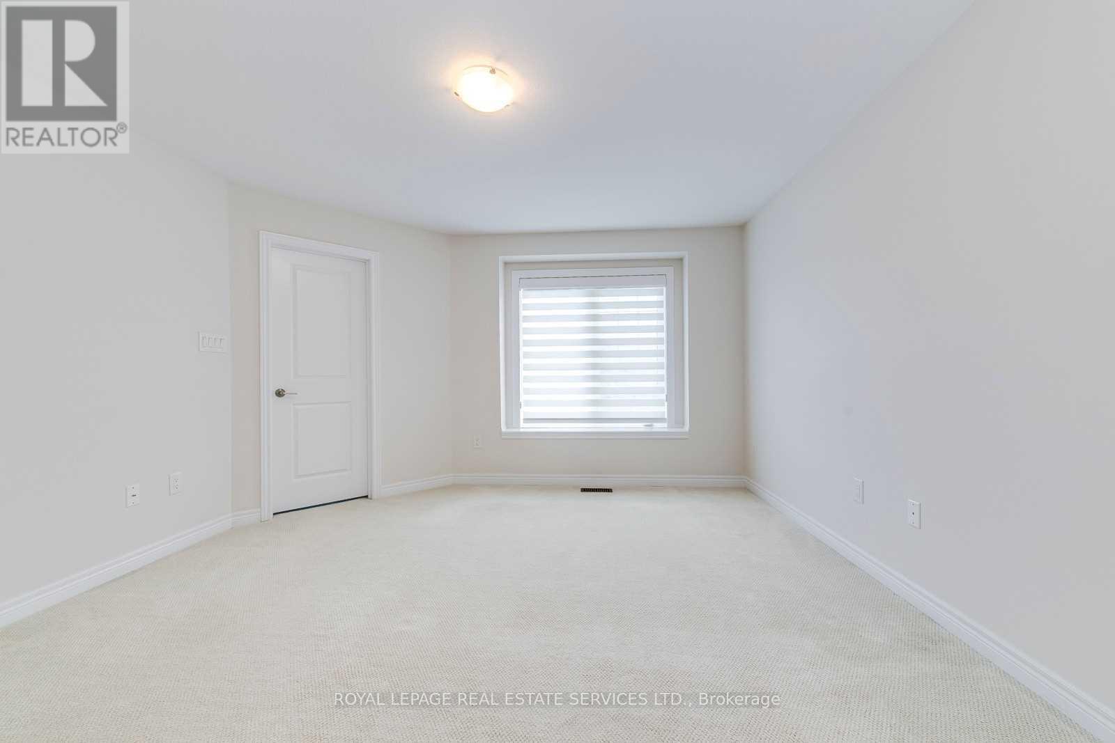 415 Wheat Boom Drive, Oakville, Ontario  L6H 0R3 - Photo 10 - W12943254