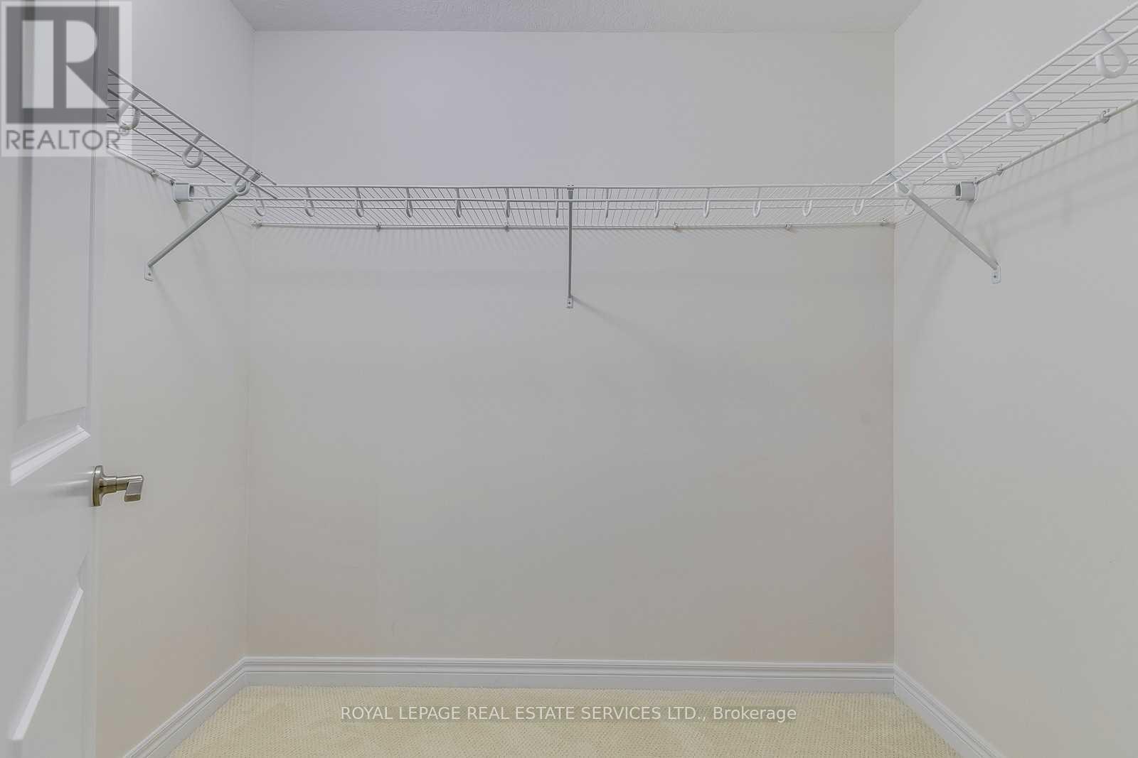 415 Wheat Boom Drive, Oakville, Ontario  L6H 0R3 - Photo 12 - W12943254